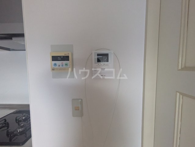 11/25 設備