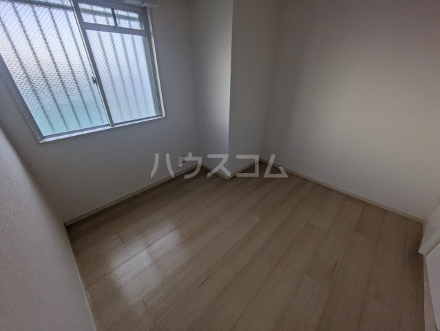 4/25 室内