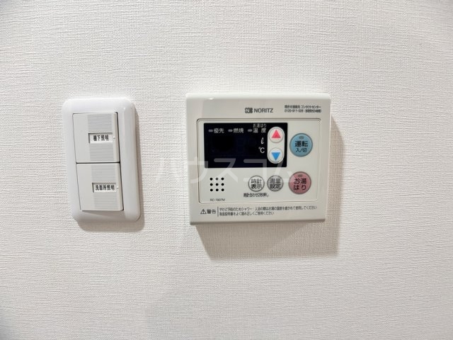 13/27 設備