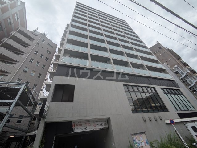 2/30 外観