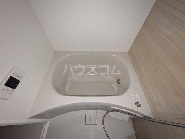 11/30 浴室