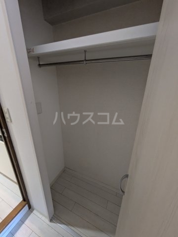 8/30 収納