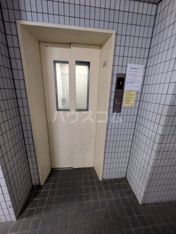 19/30 その他画像