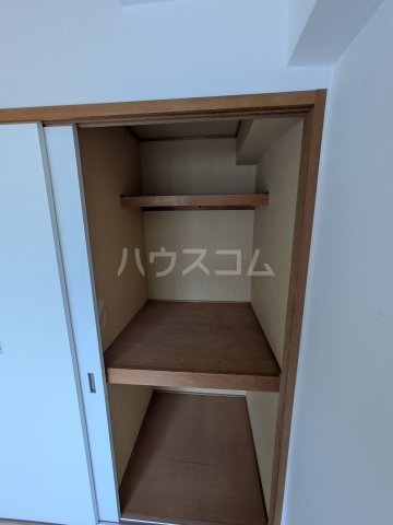 8/30 収納