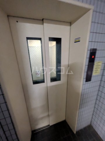 23/30 その他画像