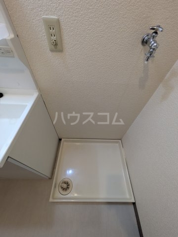 15/30 設備