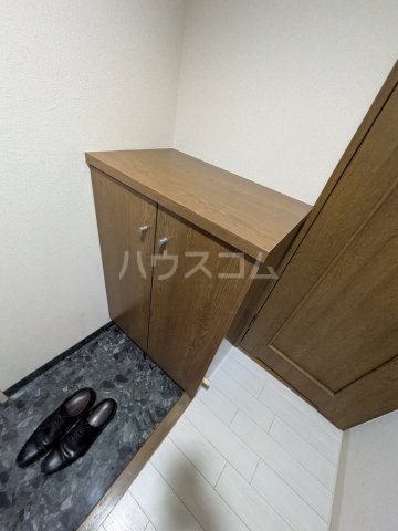 16/30 設備