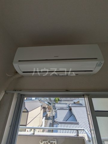17/30 設備