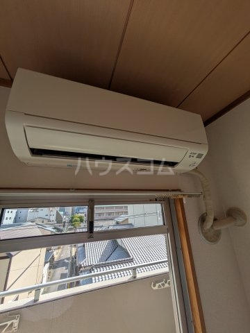 18/30 設備