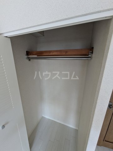 7/30 収納