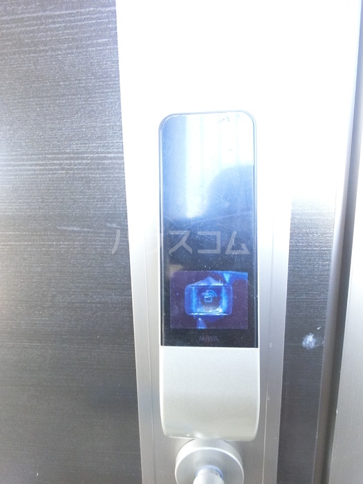 16/27 その他画像