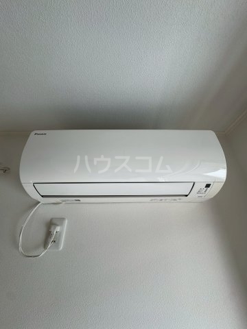 14/25 設備
