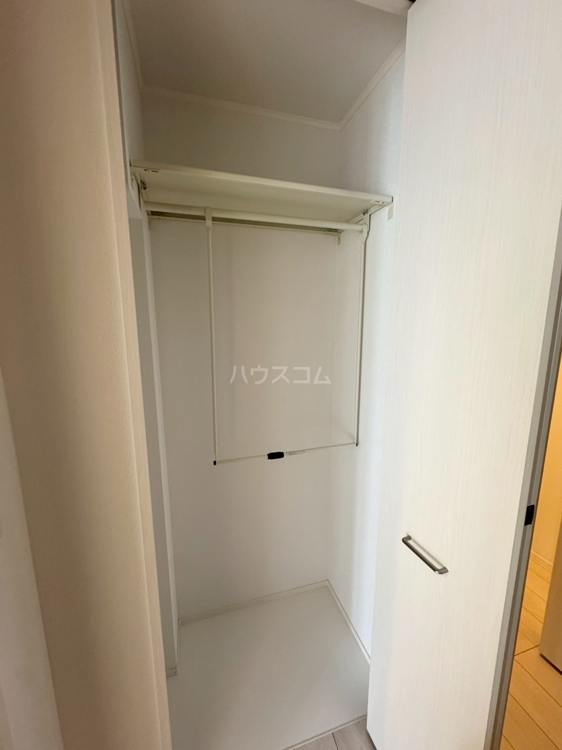 17/25 その他画像