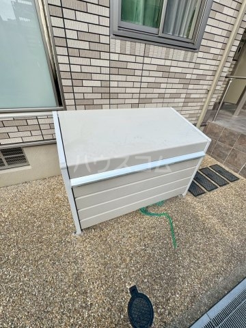 18/25 その他画像