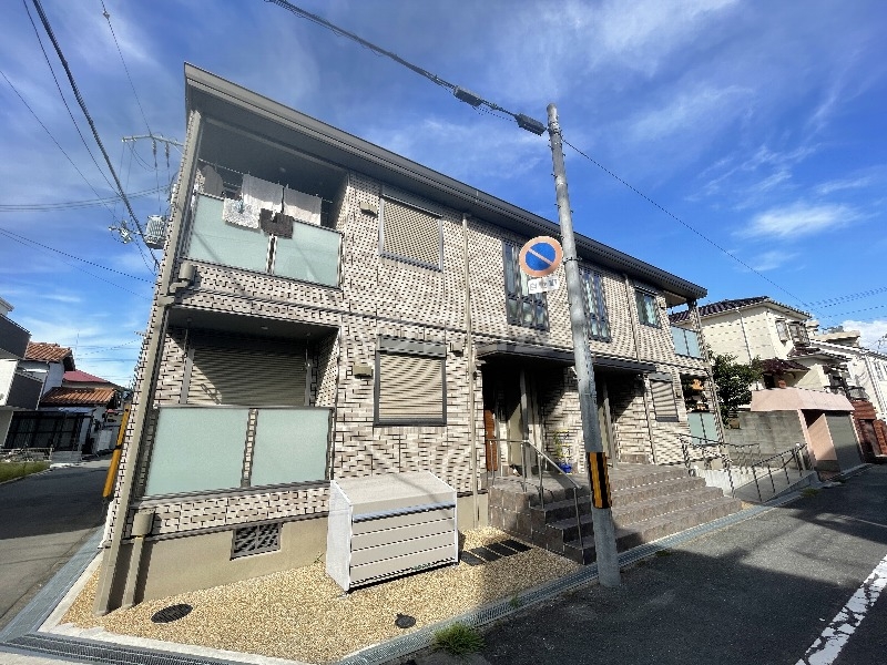 1/25 外観