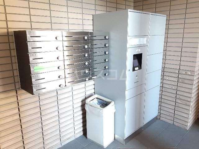 その他画像