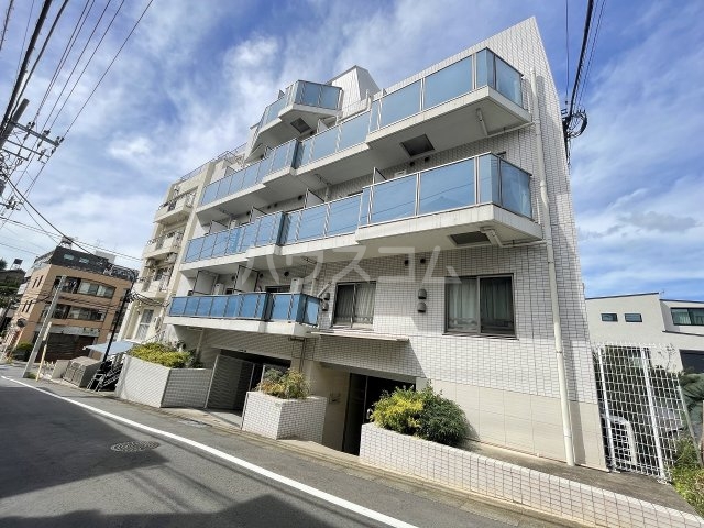 2/28 外観