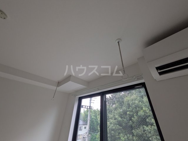 9/30 室内