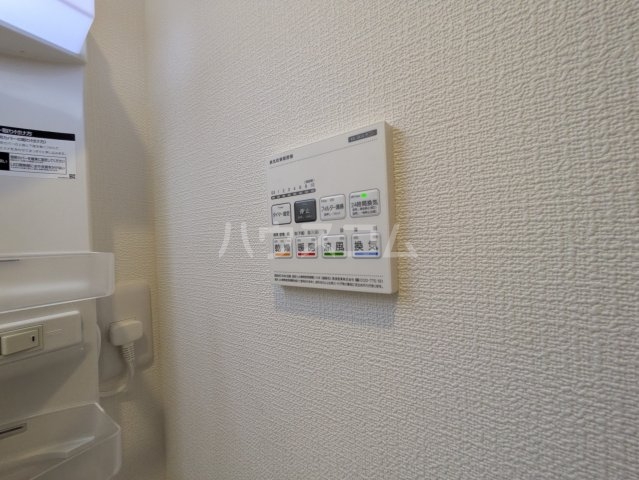 21/30 設備
