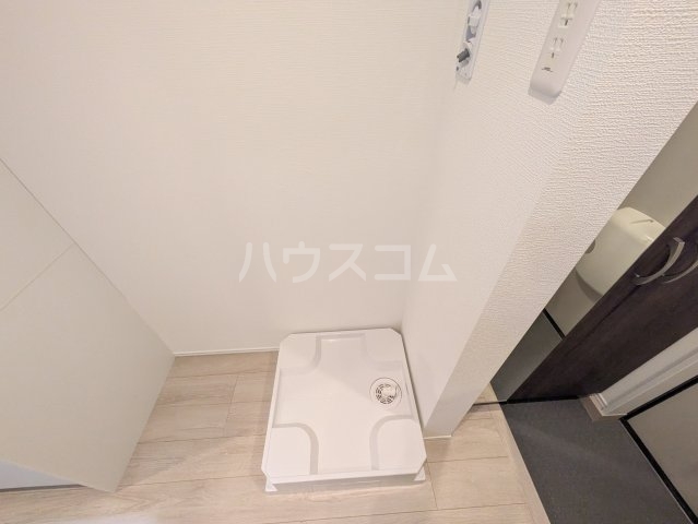 22/30 設備