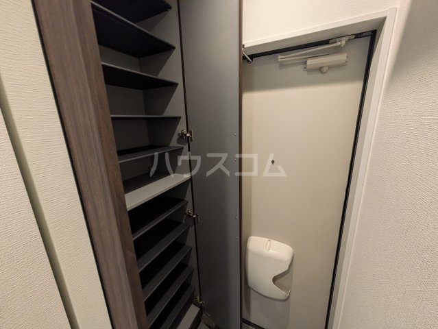 27/30 その他画像