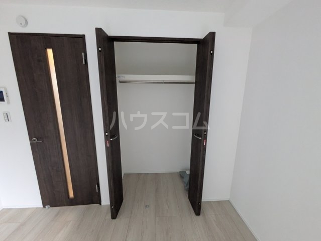 10/30 収納