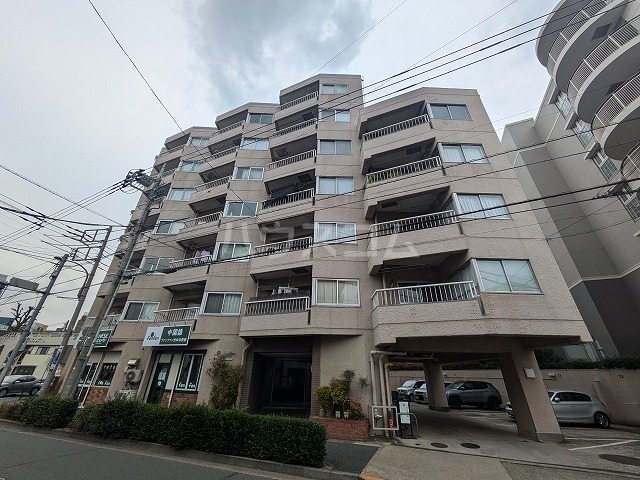 2/30 外観