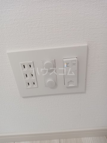 20/30 設備