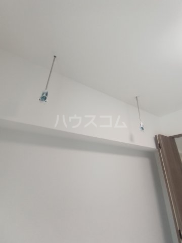 9/30 玄関
