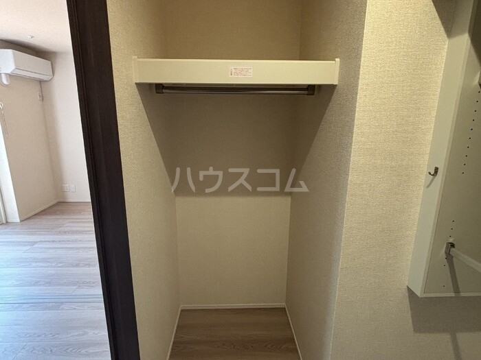 6/23 収納