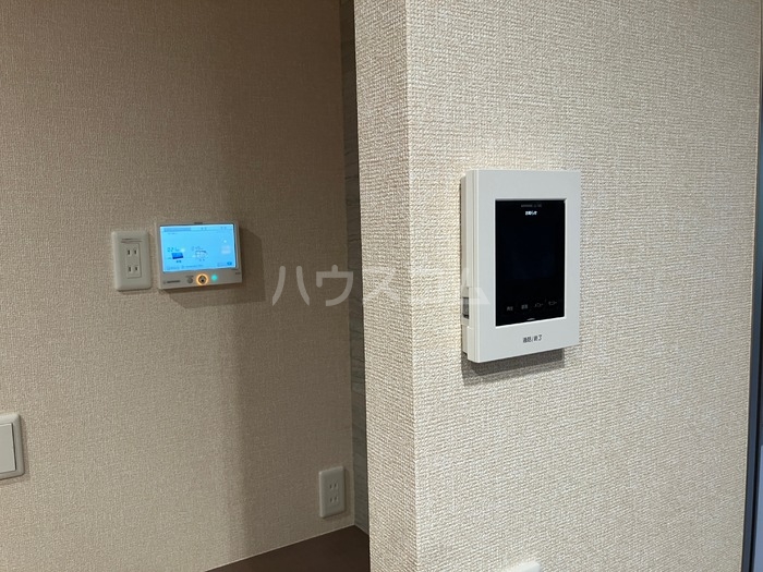 14/23 その他画像