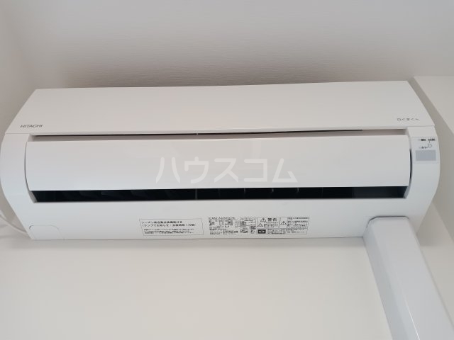 14/30 設備