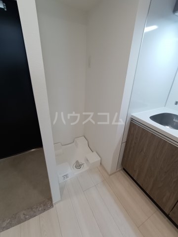 17/30 設備