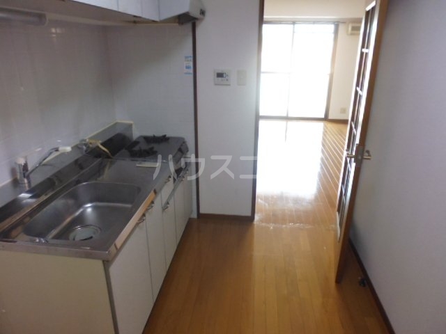 7/30 室内