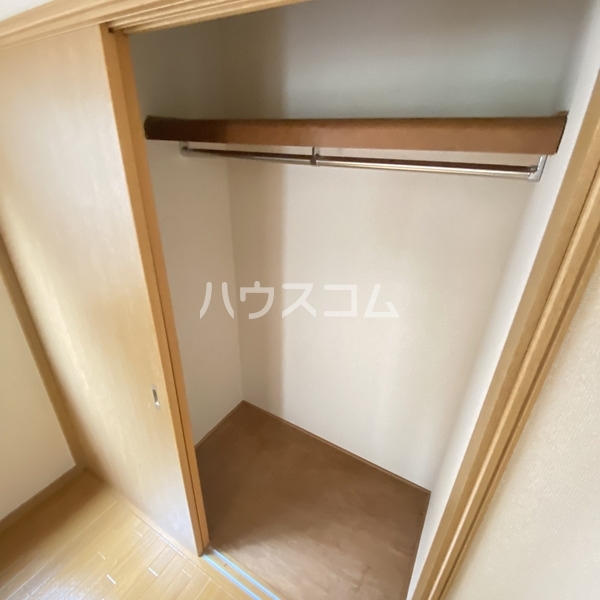 7/22 収納