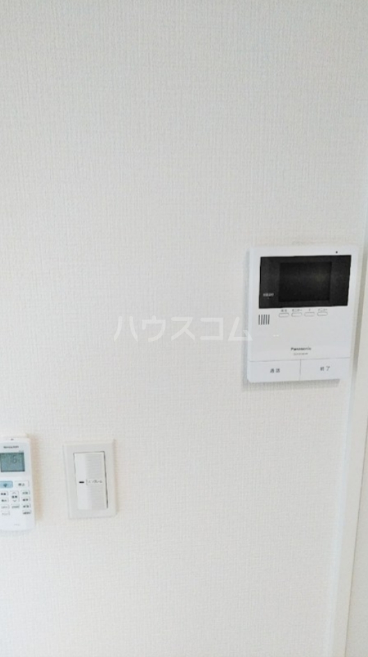 13/28 設備