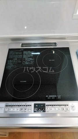 16/28 設備