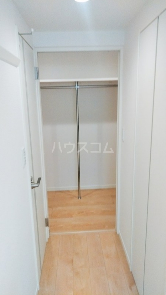 7/28 収納