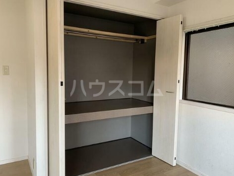 5/23 収納