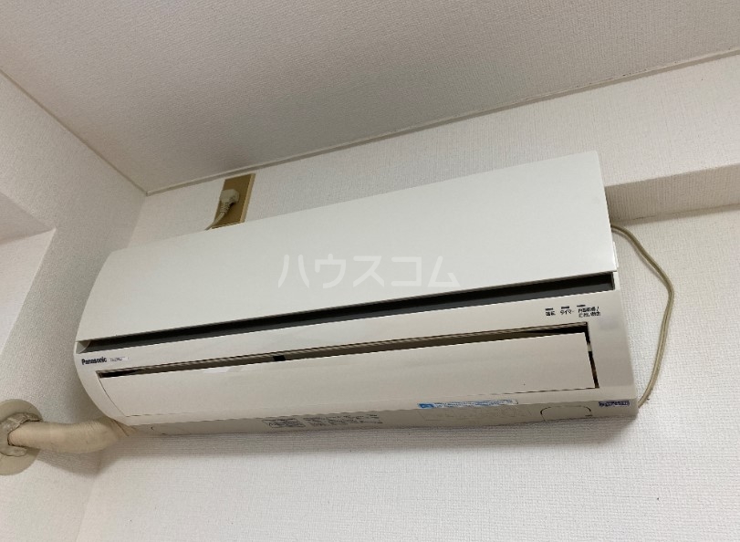 12/22 設備