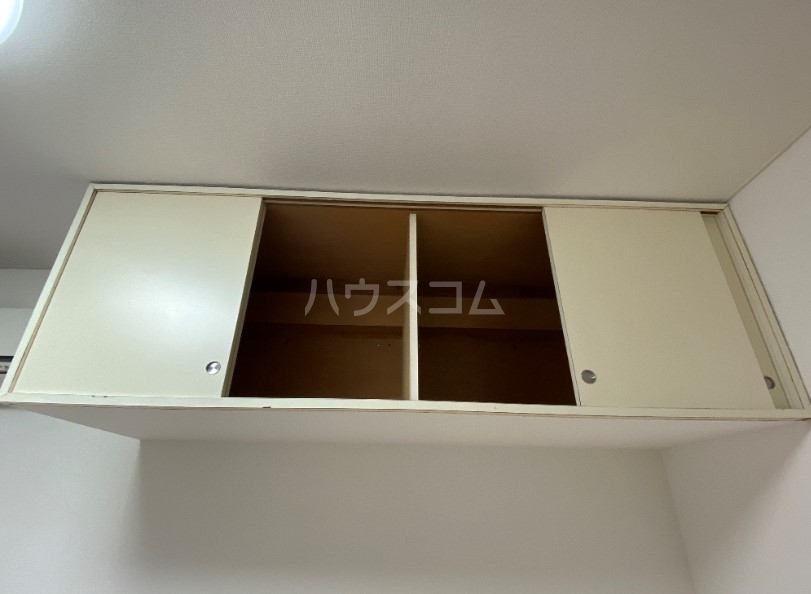 5/22 収納