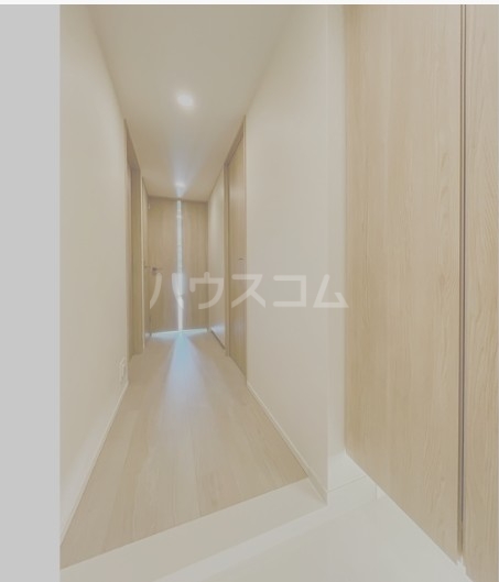 9/29 室内