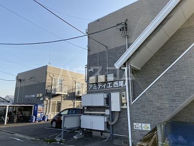 2/30 外観