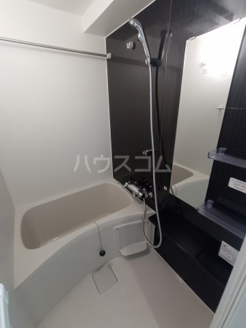 11/30 浴室