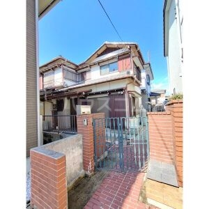 1/19 外観