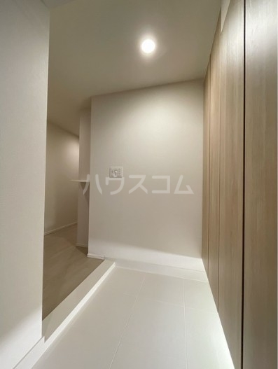 25/27 その他画像