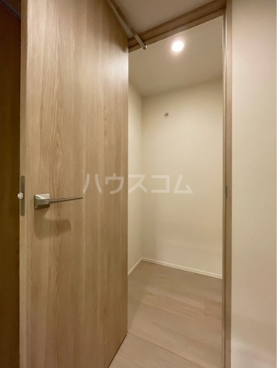 11/27 収納