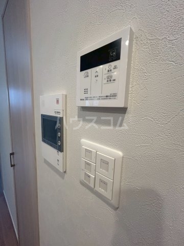 15/30 設備
