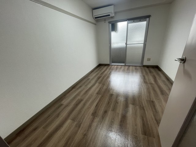4/27 室内
