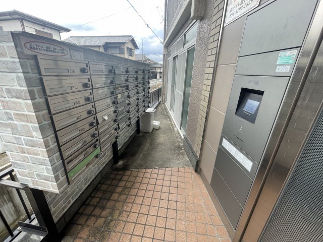 15/27 その他画像